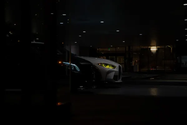 קזינו מוביל ווינס אפליקציית Android/iOS